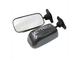 e-tech-sport-carbon-effect-exterior-wing-mirrors 1710cn-hm-n.jpg